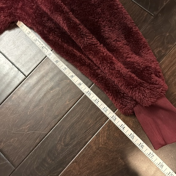 Zenana outfitters NWT M - Picture 8 of 11